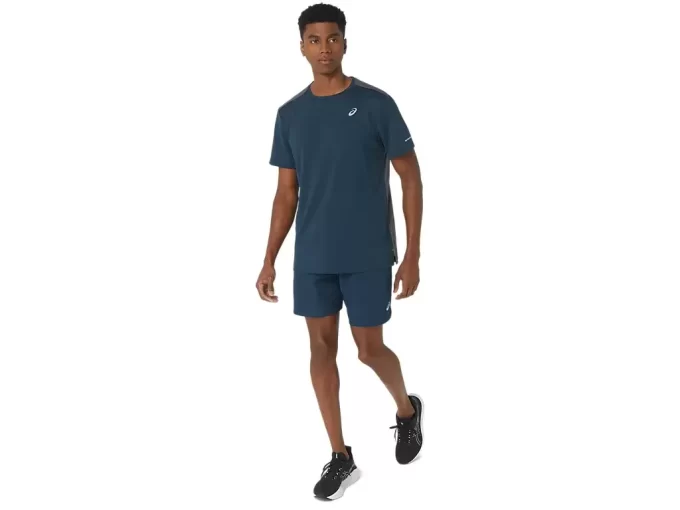 LITE-SHOW 7IN KURZ LITE-SHOW 7IN KURZ