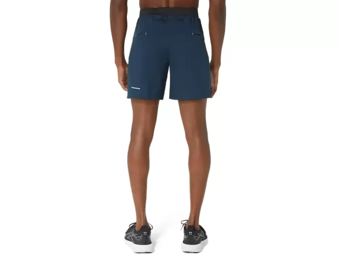 LITE-SHOW 7IN KURZ LITE-SHOW 7IN KURZ