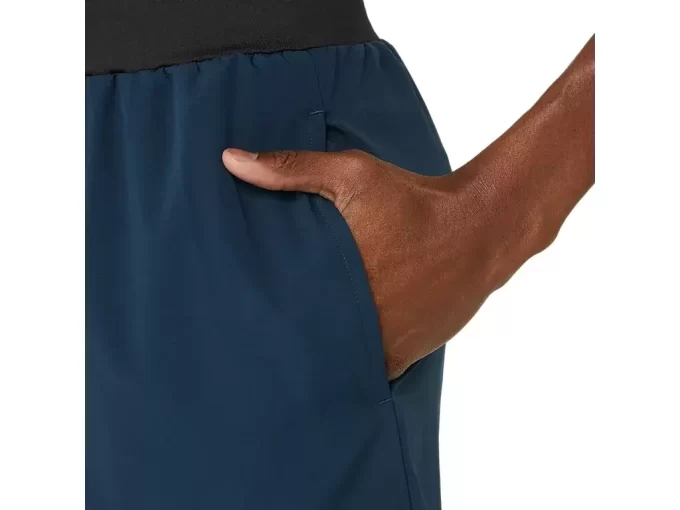 LITE-SHOW 7IN KURZ LITE-SHOW 7IN KURZ