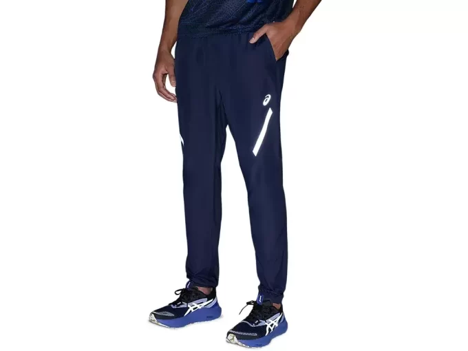 LITE-SHOW-HOSE FÜR HERREN LITE-SHOW-HOSE FÜR HERREN