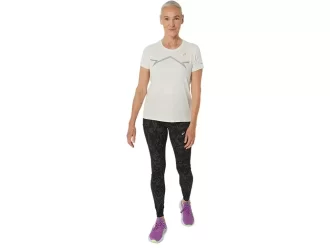 LITE-SHOW KURZARM-OBERTEIL