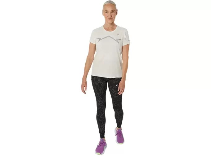 LITE-SHOW KURZARM-OBERTEIL LITE-SHOW KURZARM-OBERTEIL