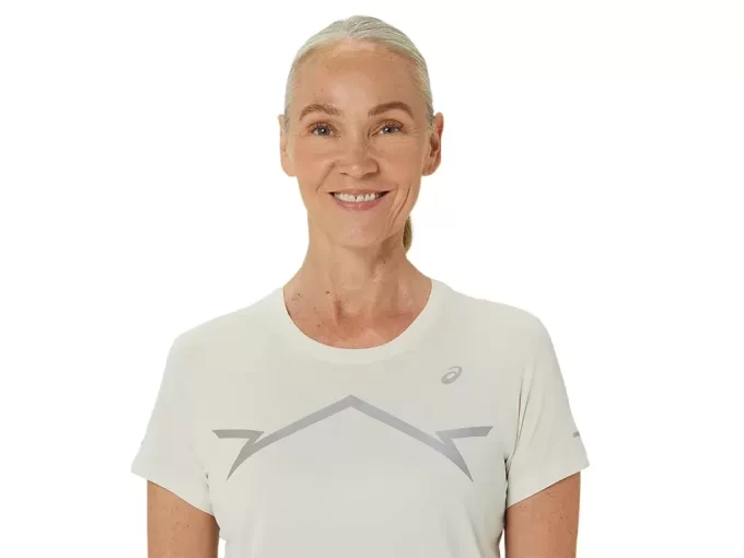 LITE-SHOW KURZARM-OBERTEIL LITE-SHOW KURZARM-OBERTEIL