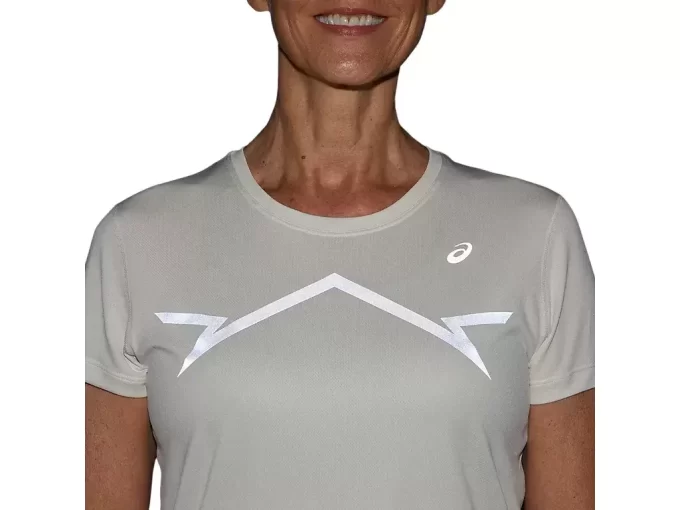 LITE-SHOW KURZARM-OBERTEIL LITE-SHOW KURZARM-OBERTEIL