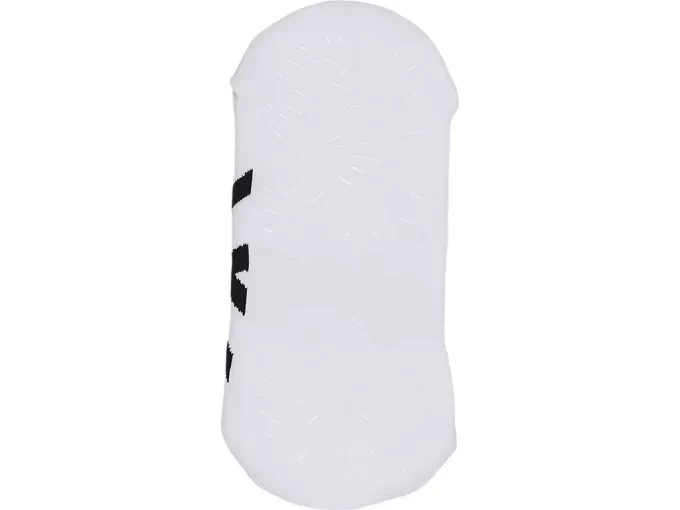 LÖSUNG SPEED ANKLE LÖSUNG SPEED ANKLE