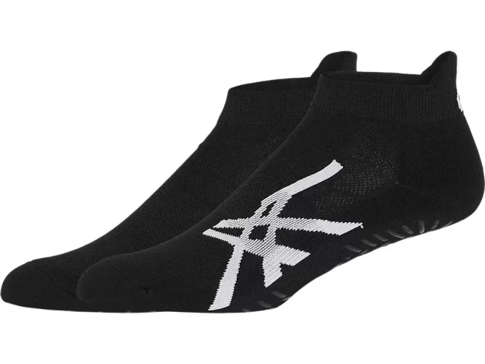 LÖSUNG SPEED ANKLE LÖSUNG SPEED ANKLE