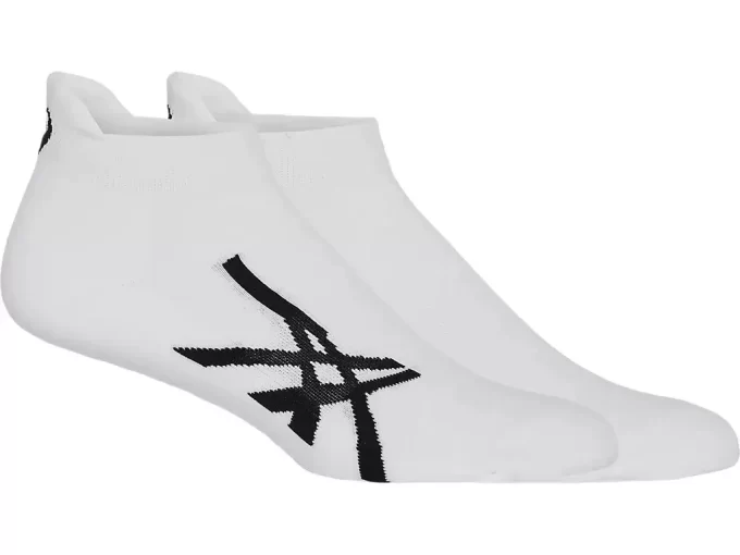 LÖSUNG SPEED ANKLE LÖSUNG SPEED ANKLE