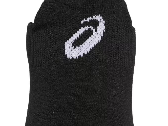 LÖSUNG SPEED ANKLE LÖSUNG SPEED ANKLE