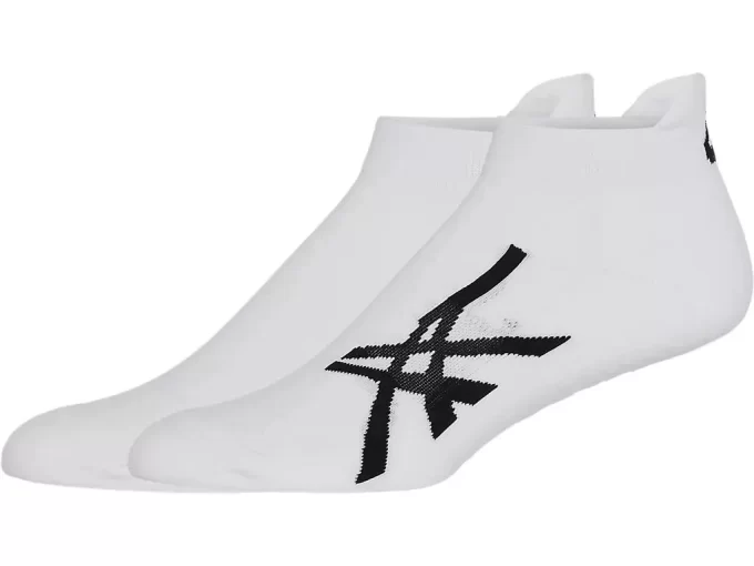 LÖSUNG SPEED ANKLE LÖSUNG SPEED ANKLE