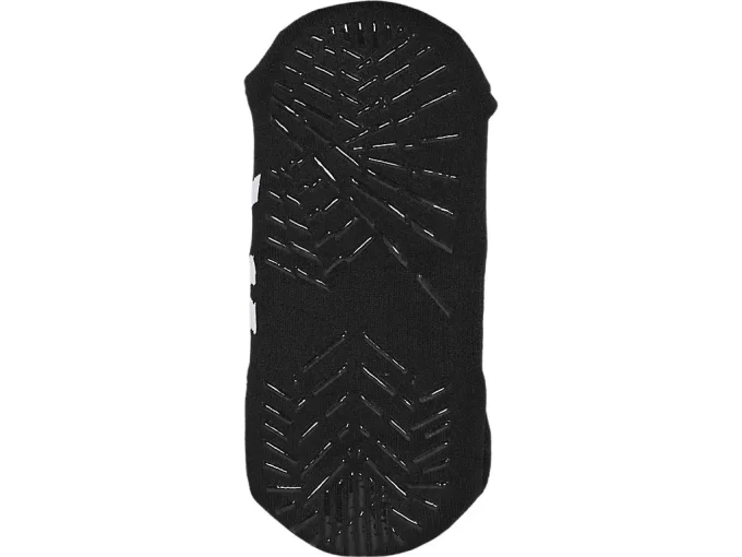 LÖSUNG SPEED ANKLE LÖSUNG SPEED ANKLE