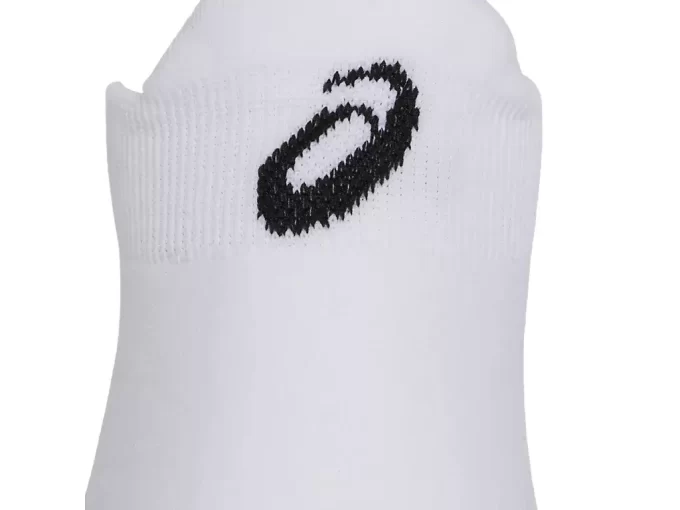 LÖSUNG SPEED ANKLE LÖSUNG SPEED ANKLE