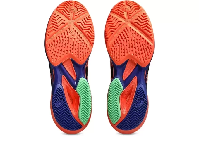 LÖSUNG SPEED FF 3 PADEL LÖSUNG SPEED FF 3 PADEL