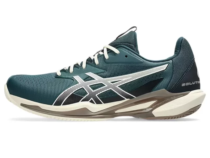 LÖSUNG SPEED FF 3 TON LÖSUNG SPEED FF 3 TON