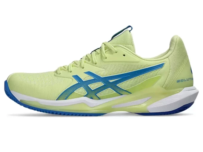 LÖSUNG SPEED FF 3 TON LÖSUNG SPEED FF 3 TON