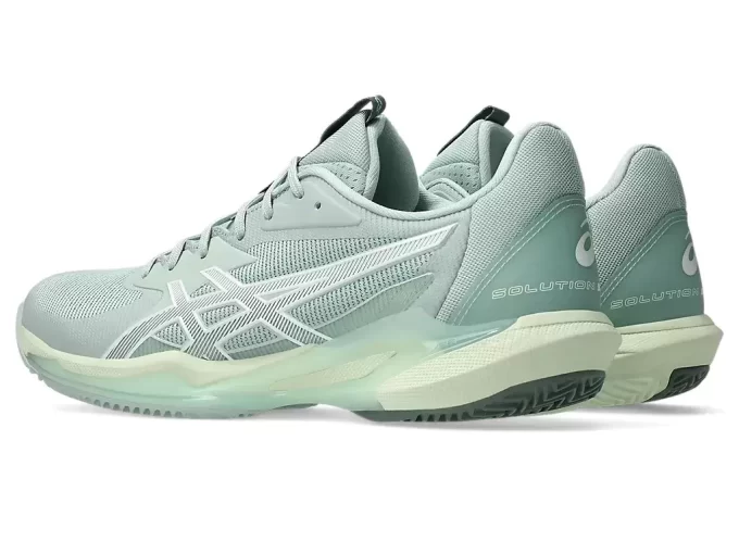 LÖSUNG SPEED FF 3 TON LÖSUNG SPEED FF 3 TON