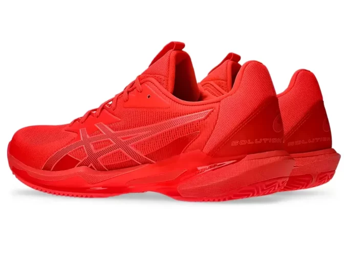 LÖSUNG SPEED FF 3 TON LÖSUNG SPEED FF 3 TON