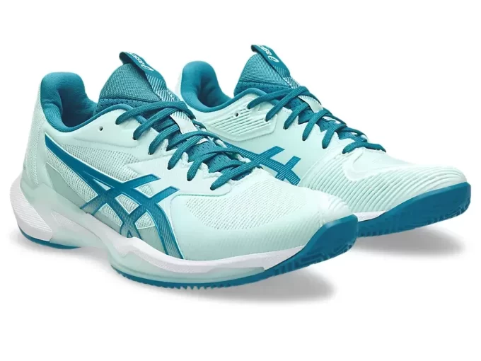 LÖSUNG SPEED FF 3 TON