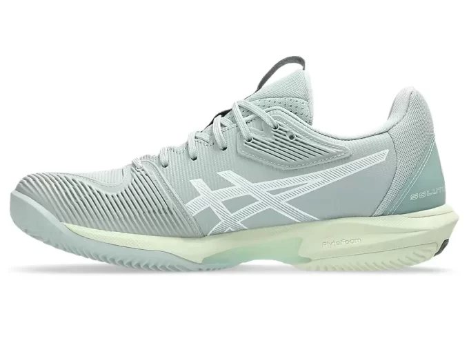 LÖSUNG SPEED FF 3 TON LÖSUNG SPEED FF 3 TON