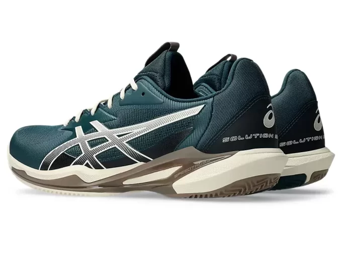 LÖSUNG SPEED FF 3 TON LÖSUNG SPEED FF 3 TON