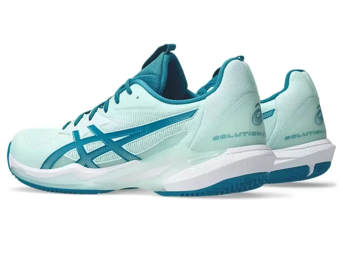 LÖSUNG SPEED FF 3 TON