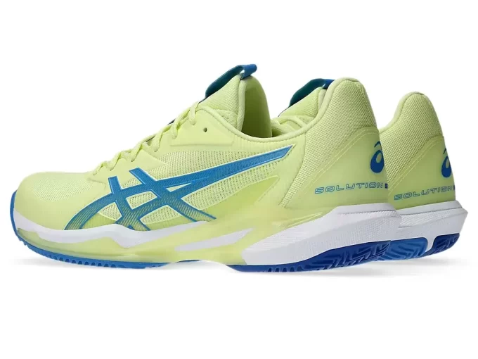 LÖSUNG SPEED FF 3 TON LÖSUNG SPEED FF 3 TON