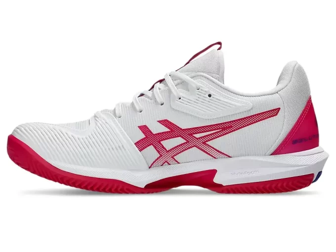 LÖSUNG SPEED FF 3 TON LÖSUNG SPEED FF 3 TON