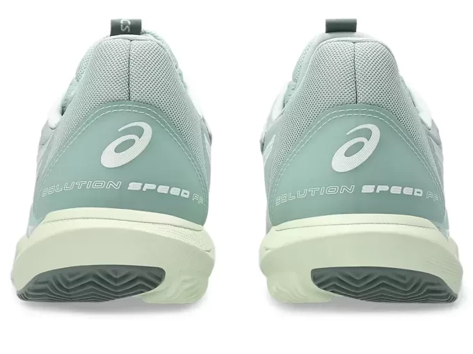 LÖSUNG SPEED FF 3 TON LÖSUNG SPEED FF 3 TON