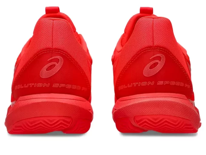 LÖSUNG SPEED FF 3 TON LÖSUNG SPEED FF 3 TON