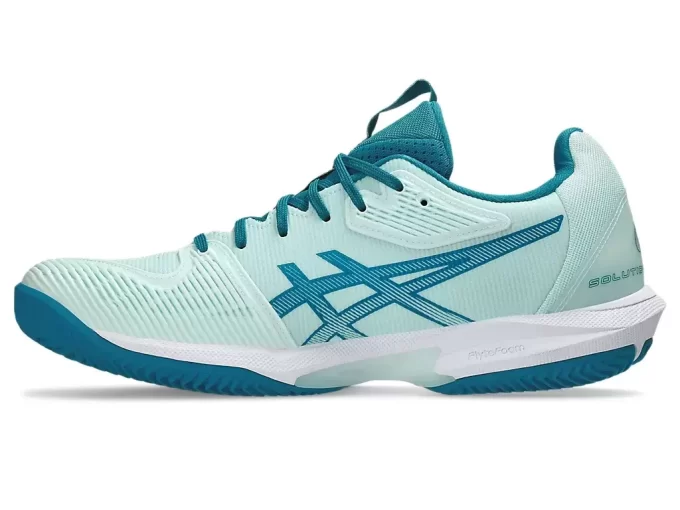 LÖSUNG SPEED FF 3 TON