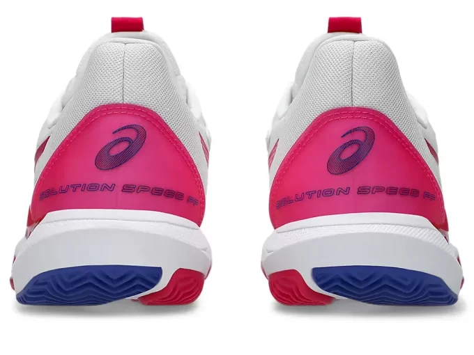 LÖSUNG SPEED FF 3 TON LÖSUNG SPEED FF 3 TON