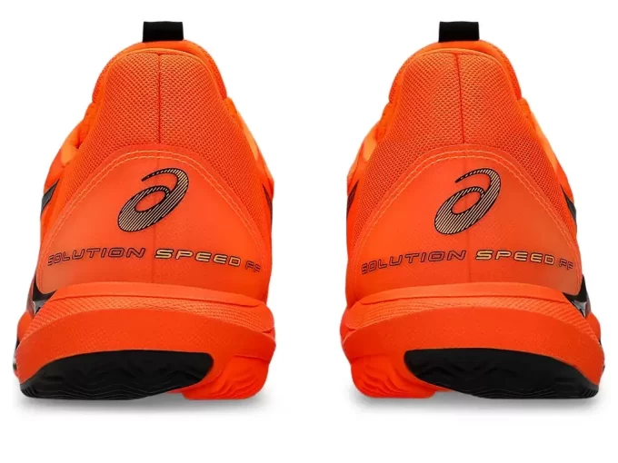 LÖSUNG SPEED FF 3 TON LÖSUNG SPEED FF 3 TON