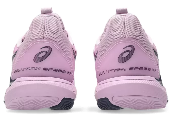 LÖSUNG SPEED FF 3 TON LÖSUNG SPEED FF 3 TON