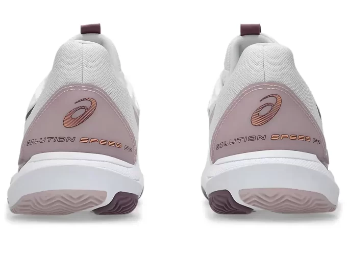 LÖSUNG SPEED FF 3 TON LÖSUNG SPEED FF 3 TON