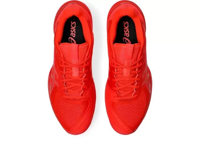 LÖSUNG SPEED FF 3 TON LÖSUNG SPEED FF 3 TON