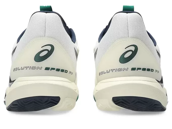 LÖSUNG SPEED FF 3 TON LÖSUNG SPEED FF 3 TON