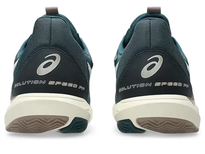 LÖSUNG SPEED FF 3 TON LÖSUNG SPEED FF 3 TON