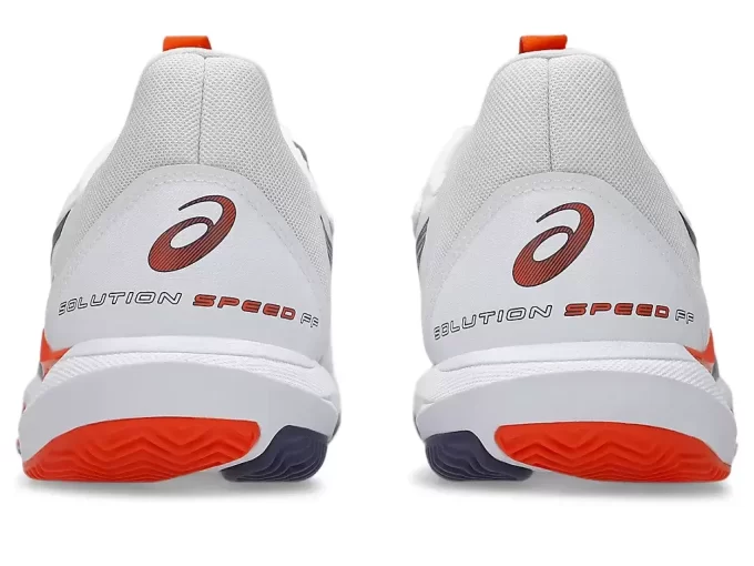 LÖSUNG SPEED FF 3 TON LÖSUNG SPEED FF 3 TON