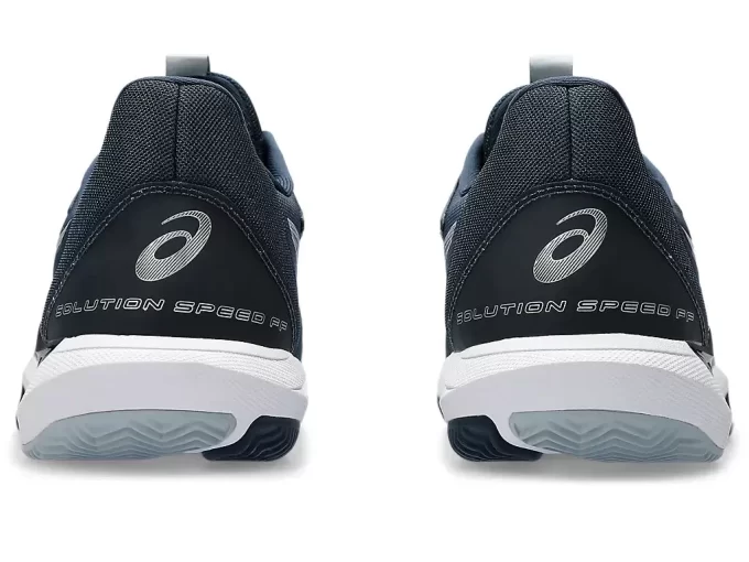 LÖSUNG SPEED FF 3 TON LÖSUNG SPEED FF 3 TON