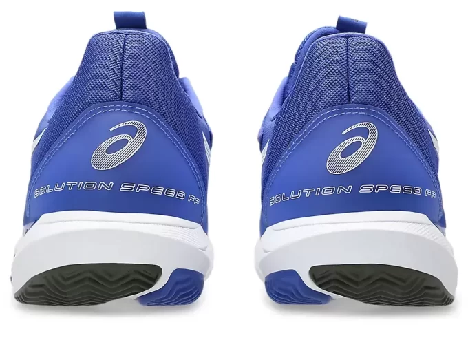 LÖSUNG SPEED FF 3 TON LÖSUNG SPEED FF 3 TON