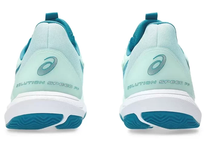 LÖSUNG SPEED FF 3 TON