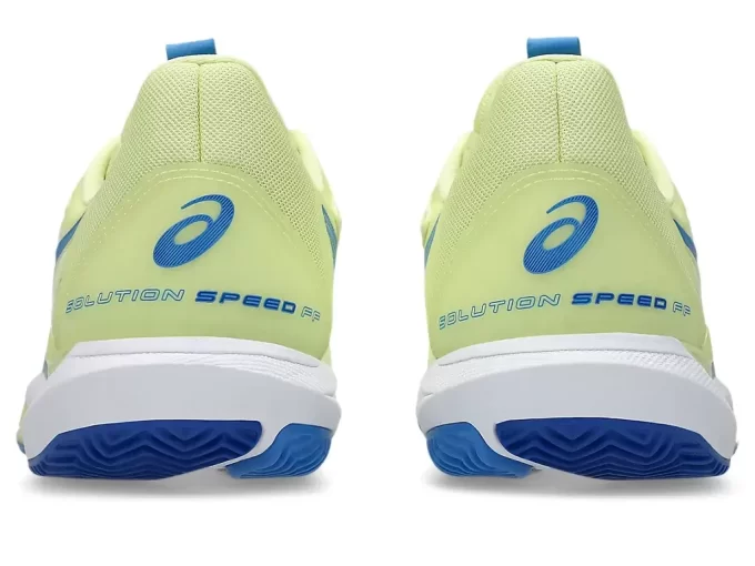 LÖSUNG SPEED FF 3 TON LÖSUNG SPEED FF 3 TON