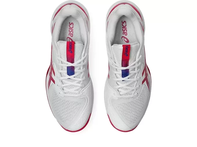 LÖSUNG SPEED FF 3 TON LÖSUNG SPEED FF 3 TON