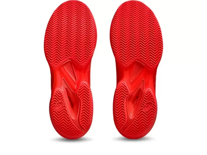 LÖSUNG SPEED FF 3 TON LÖSUNG SPEED FF 3 TON