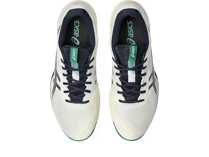 LÖSUNG SPEED FF 3 TON LÖSUNG SPEED FF 3 TON