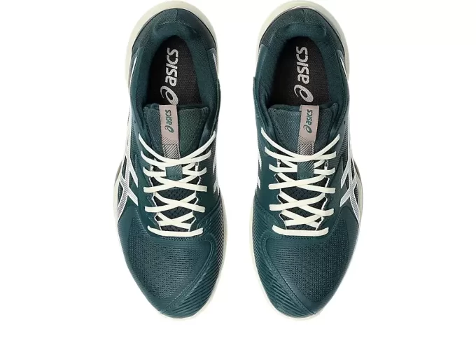 LÖSUNG SPEED FF 3 TON LÖSUNG SPEED FF 3 TON