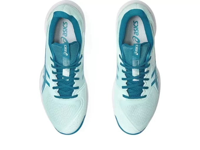 LÖSUNG SPEED FF 3 TON