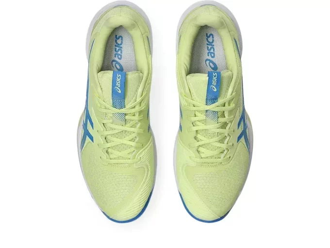 LÖSUNG SPEED FF 3 TON LÖSUNG SPEED FF 3 TON