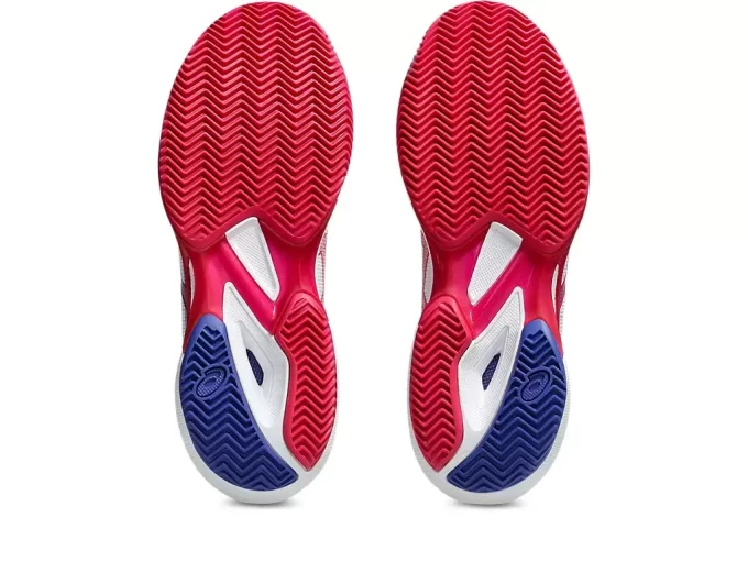 LÖSUNG SPEED FF 3 TON LÖSUNG SPEED FF 3 TON