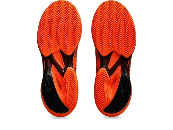 LÖSUNG SPEED FF 3 TON LÖSUNG SPEED FF 3 TON