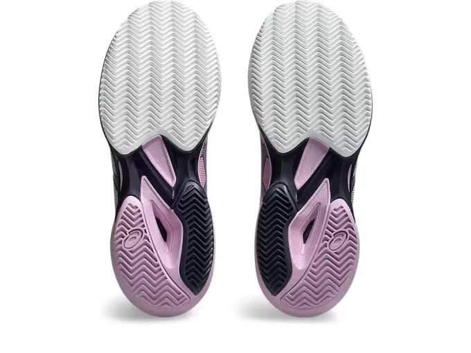 LÖSUNG SPEED FF 3 TON LÖSUNG SPEED FF 3 TON